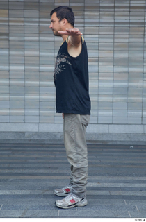 Street  684 standing t poses whole body 0002.jpg